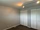 1404 Tonset Unit 1404, Schaumburg, IL 60193
