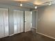 1404 Tonset Unit 1404, Schaumburg, IL 60193