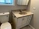 1404 Tonset Unit 1404, Schaumburg, IL 60193