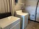1404 Tonset Unit 1404, Schaumburg, IL 60193