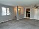 1404 Tonset Unit 1404, Schaumburg, IL 60193
