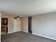 1404 Tonset Unit 1404, Schaumburg, IL 60193