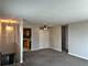 1404 Tonset Unit 1404, Schaumburg, IL 60193