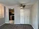 1404 Tonset Unit 1404, Schaumburg, IL 60193