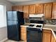 1404 Tonset Unit 1404, Schaumburg, IL 60193