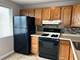 1404 Tonset Unit 1404, Schaumburg, IL 60193