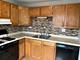 1404 Tonset Unit 1404, Schaumburg, IL 60193