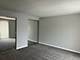 1404 Tonset Unit 1404, Schaumburg, IL 60193