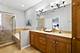 1144 W Diversey Unit 3, Chicago, IL 60614
