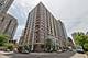 451 W Huron Unit 1211, Chicago, IL 60654