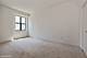 451 W Huron Unit 1211, Chicago, IL 60654