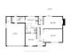 1251 Country, Deerfield, IL 60015