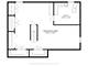1251 Country, Deerfield, IL 60015