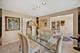 1251 Country, Deerfield, IL 60015