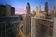 10 E Delaware Unit 34A, Chicago, IL 60611