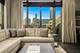 10 E Delaware Unit 34A, Chicago, IL 60611
