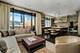10 E Delaware Unit 34A, Chicago, IL 60611
