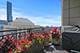 10 E Delaware Unit 34A, Chicago, IL 60611