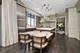 10 E Delaware Unit 34A, Chicago, IL 60611