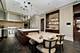 10 E Delaware Unit 34A, Chicago, IL 60611