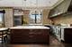 10 E Delaware Unit 34A, Chicago, IL 60611