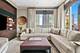10 E Delaware Unit 34A, Chicago, IL 60611