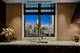 10 E Delaware Unit 34A, Chicago, IL 60611