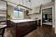 10 E Delaware Unit 34A, Chicago, IL 60611