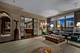 10 E Delaware Unit 34A, Chicago, IL 60611