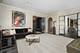 10 E Delaware Unit 34A, Chicago, IL 60611