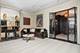 10 E Delaware Unit 34A, Chicago, IL 60611