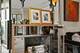 10 E Delaware Unit 34A, Chicago, IL 60611