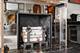 10 E Delaware Unit 34A, Chicago, IL 60611