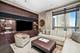 10 E Delaware Unit 34A, Chicago, IL 60611