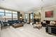 10 E Delaware Unit 34A, Chicago, IL 60611