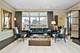 10 E Delaware Unit 34A, Chicago, IL 60611