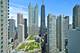 10 E Delaware Unit 34A, Chicago, IL 60611
