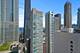 10 E Delaware Unit 34A, Chicago, IL 60611