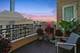 10 E Delaware Unit 34A, Chicago, IL 60611