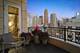 10 E Delaware Unit 34A, Chicago, IL 60611