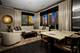10 E Delaware Unit 34A, Chicago, IL 60611