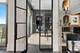10 E Delaware Unit 34A, Chicago, IL 60611