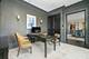 10 E Delaware Unit 34A, Chicago, IL 60611