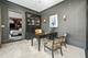 10 E Delaware Unit 34A, Chicago, IL 60611