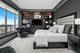 10 E Delaware Unit 34A, Chicago, IL 60611