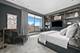 10 E Delaware Unit 34A, Chicago, IL 60611