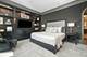 10 E Delaware Unit 34A, Chicago, IL 60611