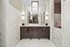 10 E Delaware Unit 34A, Chicago, IL 60611