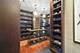 10 E Delaware Unit 34A, Chicago, IL 60611