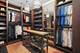 10 E Delaware Unit 34A, Chicago, IL 60611